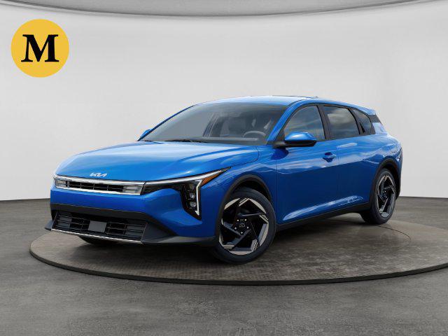 2026 Kia K4 EX for sale in Vestal, NY