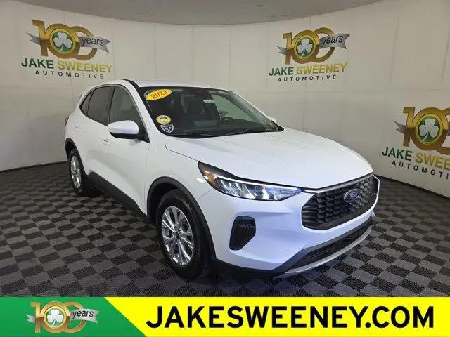 2023 Ford Escape Active for sale in Cincinnati, OH