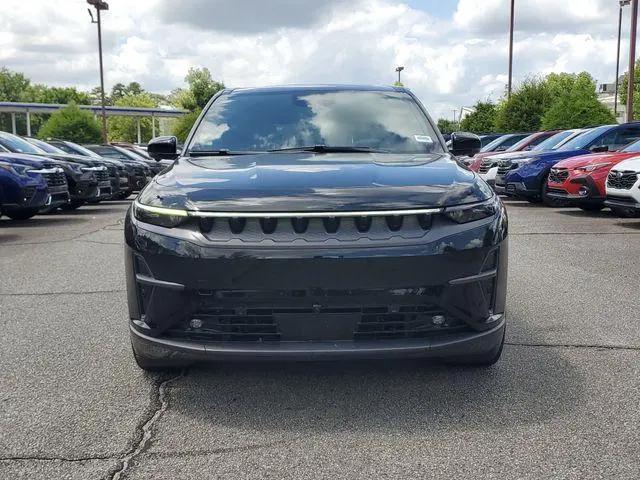 2024 Jeep Wagoneer Launch Edition for sale in Cumming, GA