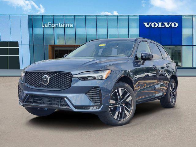 2026 Volvo XC60 B5 Plus for sale in Farmington Hills, MI