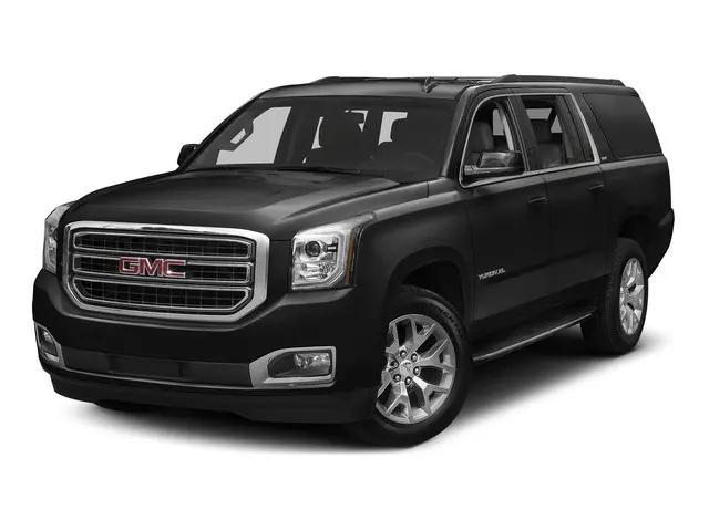 2016 GMC Yukon XL SLE for sale in Fenton, MO