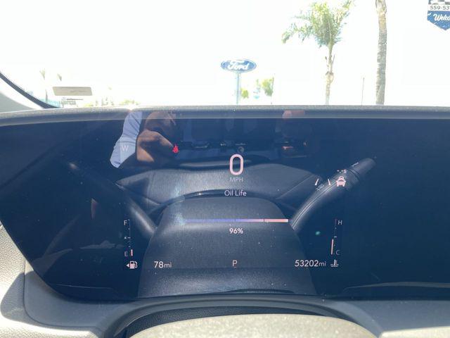 2024 Buick Encore GX Sport Touring FWD
