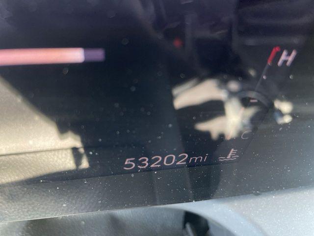 2024 Buick Encore GX Sport Touring FWD