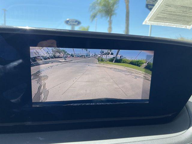 2024 Buick Encore GX Sport Touring FWD