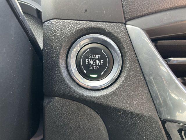 2024 Buick Encore GX Sport Touring FWD