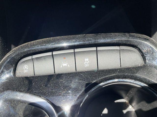 2024 Buick Encore GX Sport Touring FWD
