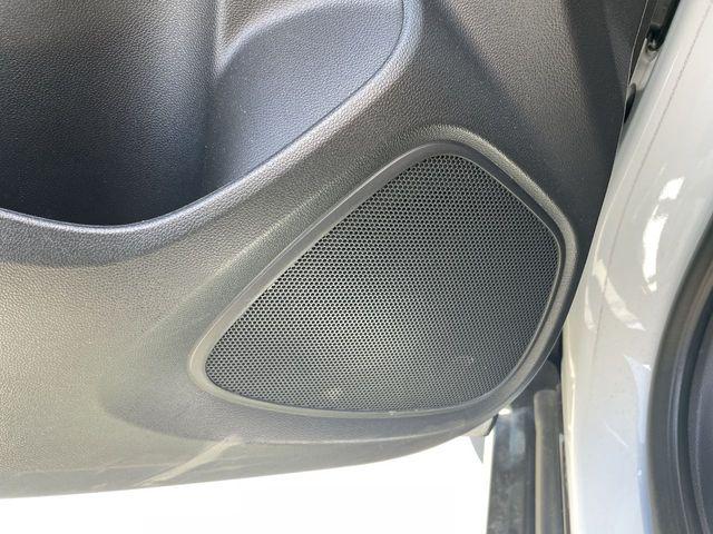 2024 Buick Encore GX Sport Touring FWD