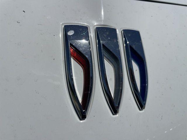 2024 Buick Encore GX Sport Touring FWD