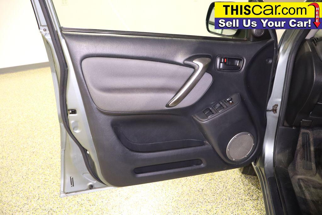 car-gallery-28