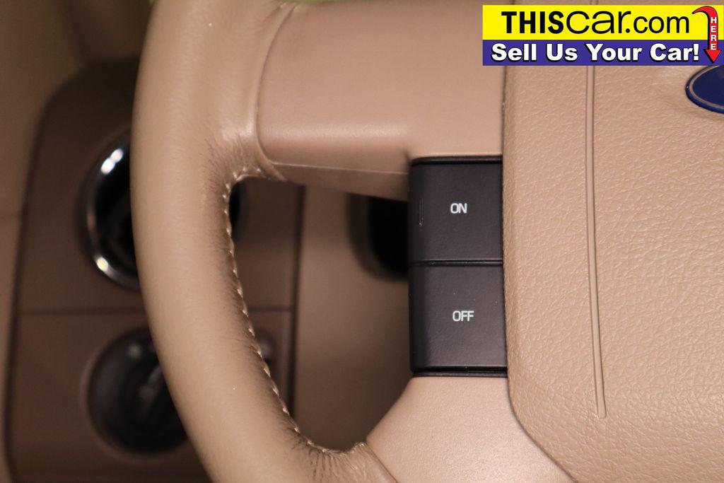 car-gallery-18