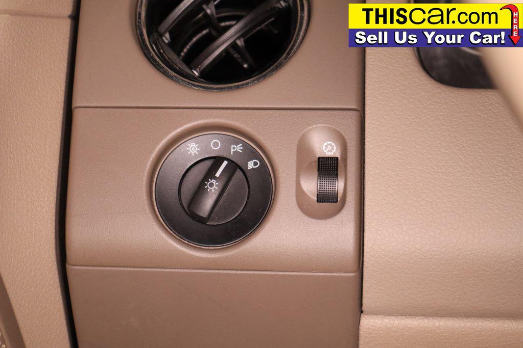 car-gallery-21
