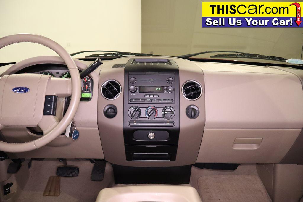 car-gallery-22