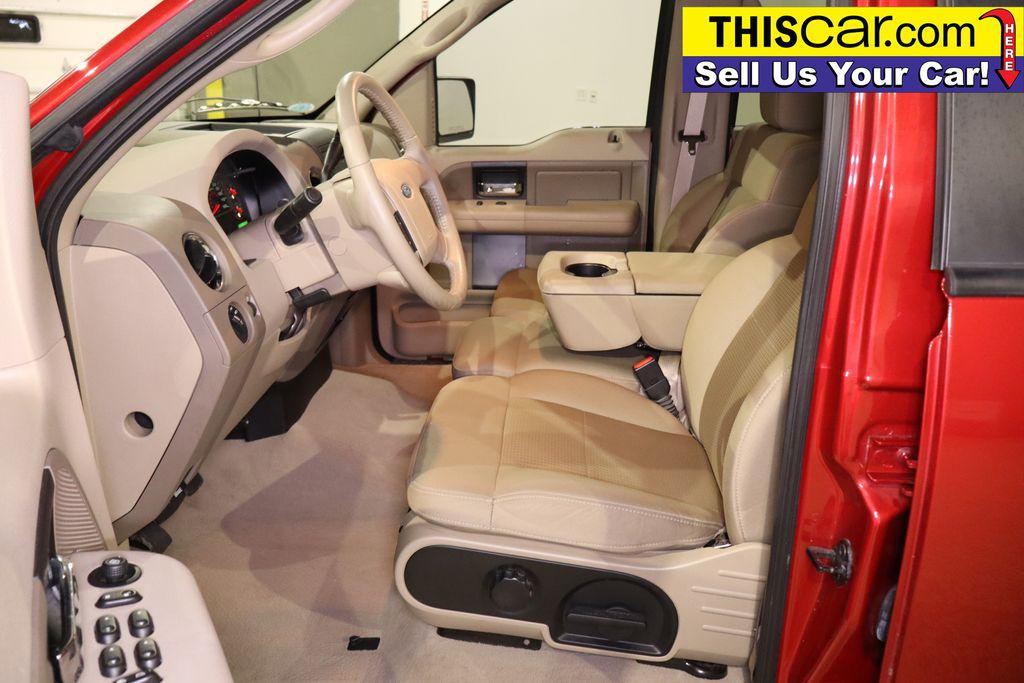 car-gallery-23