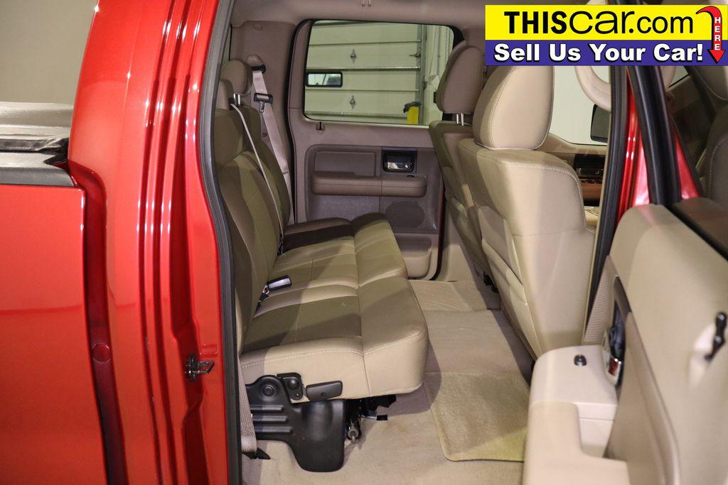 car-gallery-25