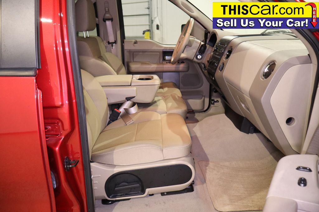 car-gallery-26
