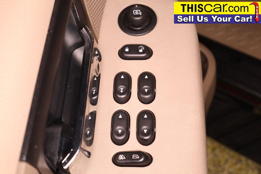 car-gallery-29