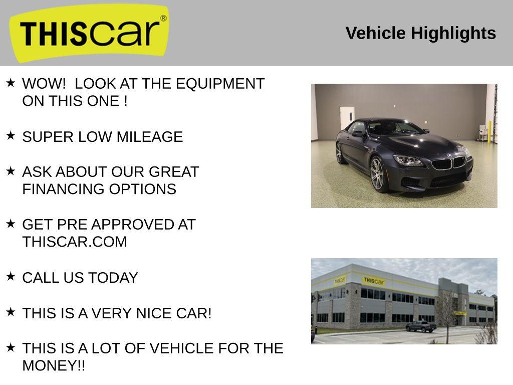 car-gallery-11