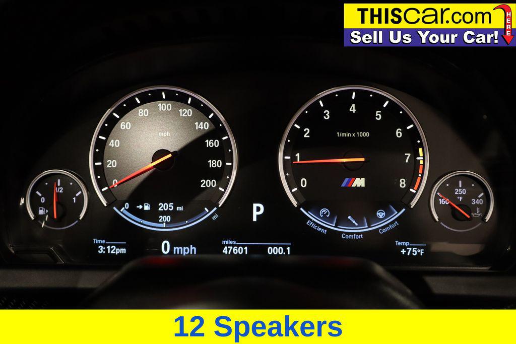 car-gallery-19