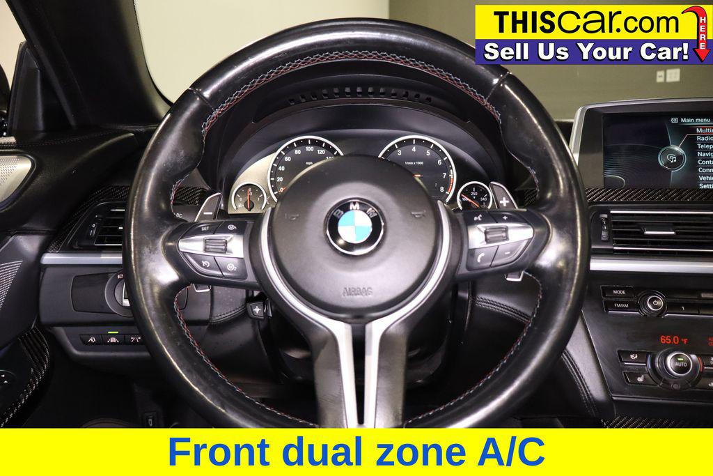 car-gallery-20