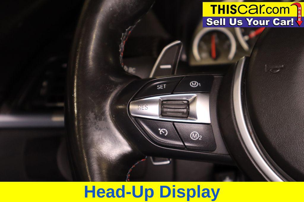 car-gallery-21