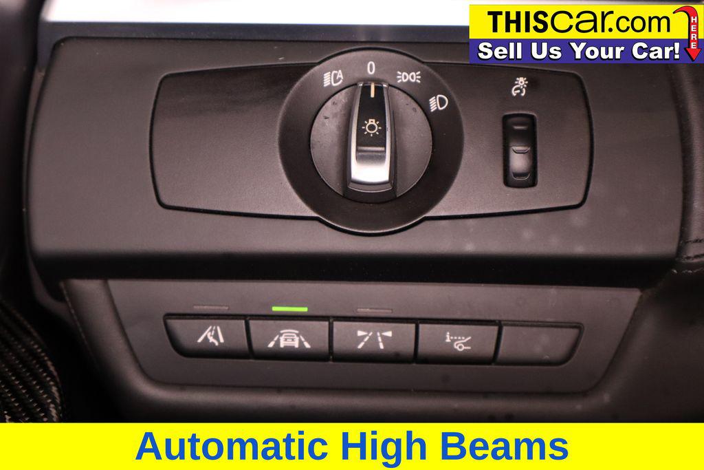 car-gallery-29