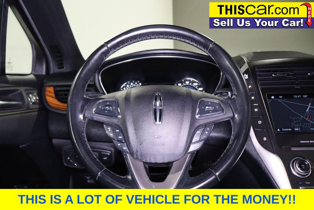car-gallery-16