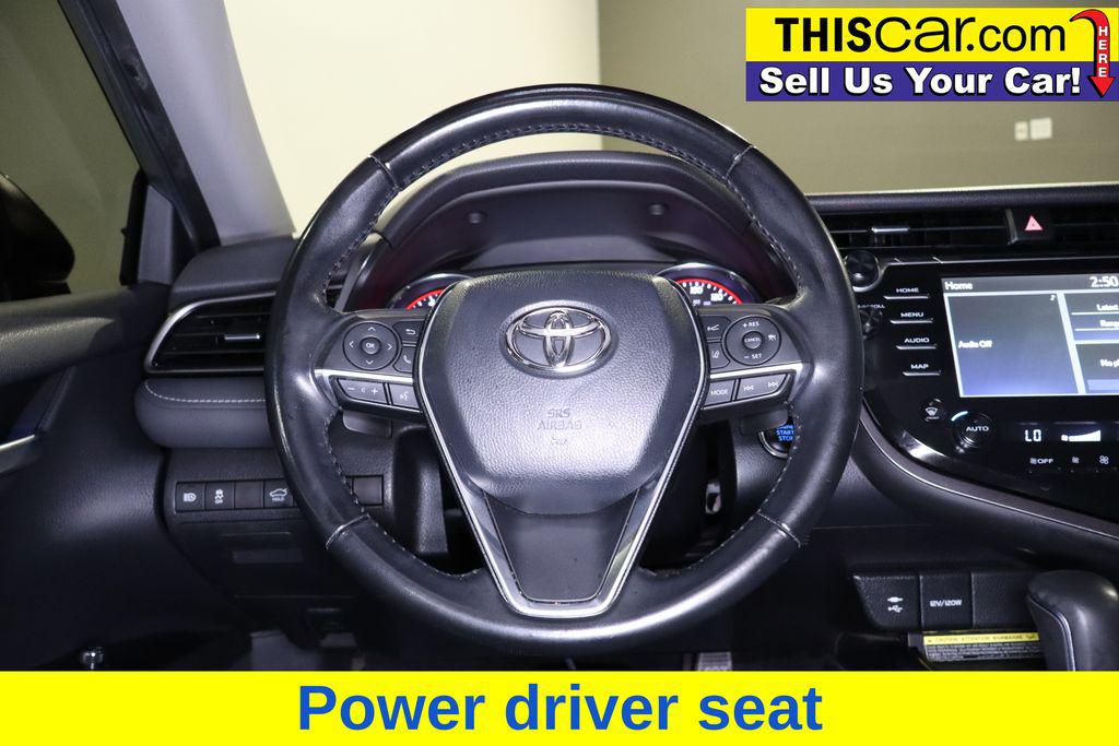 car-gallery-17