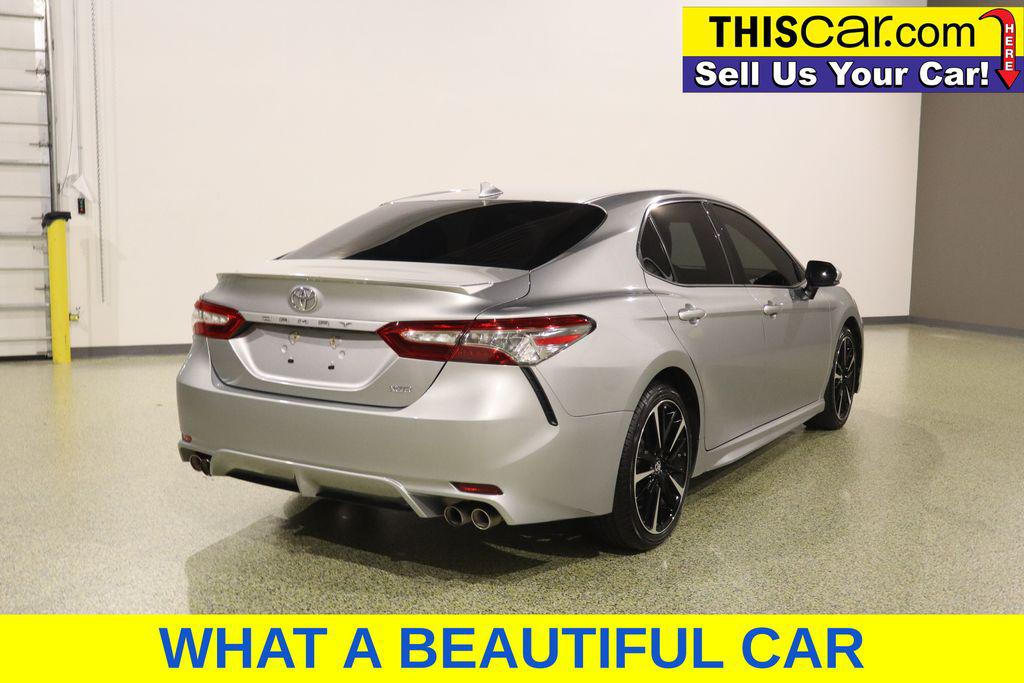 car-gallery-10