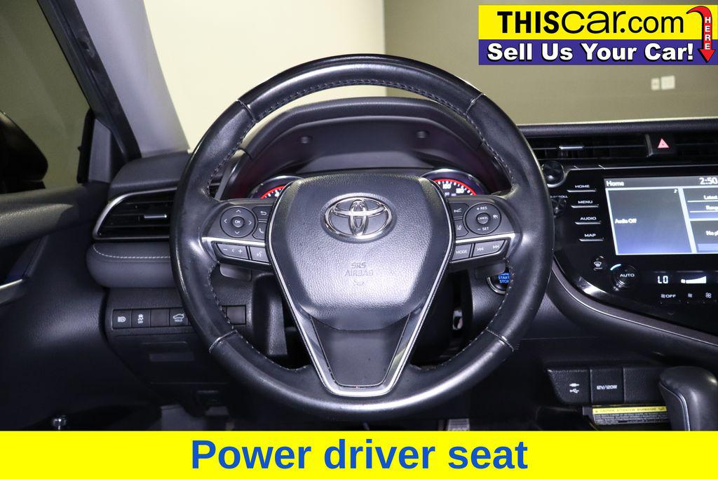 car-gallery-17