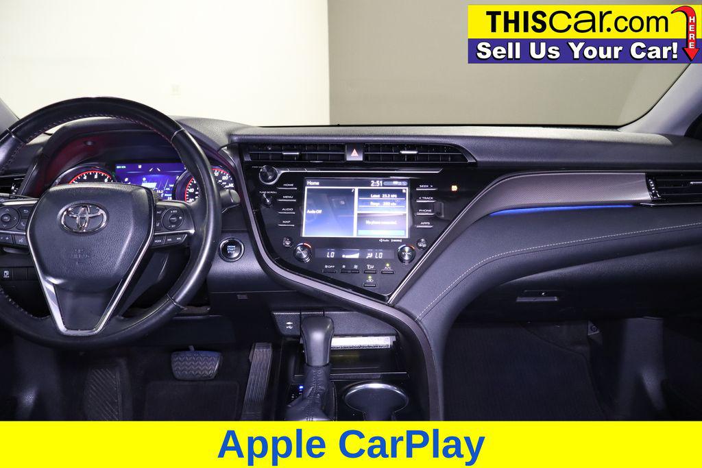 car-gallery-24