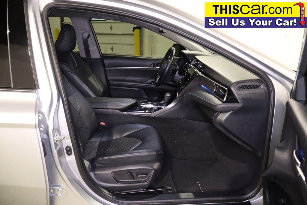 car-gallery-29