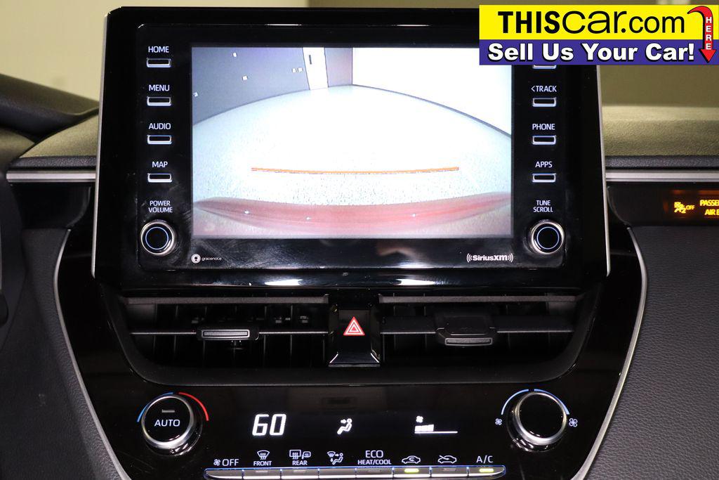 car-gallery-20