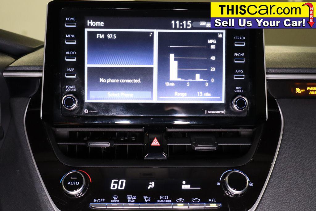 car-gallery-21