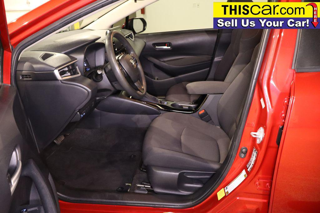 car-gallery-24
