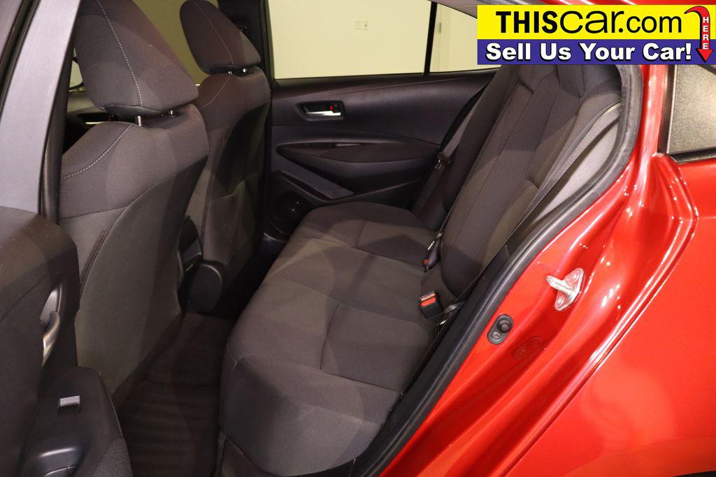 car-gallery-25