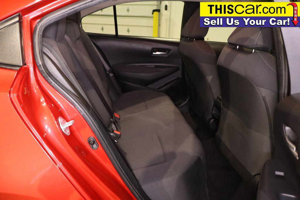 car-gallery-26