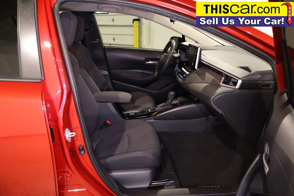 car-gallery-27