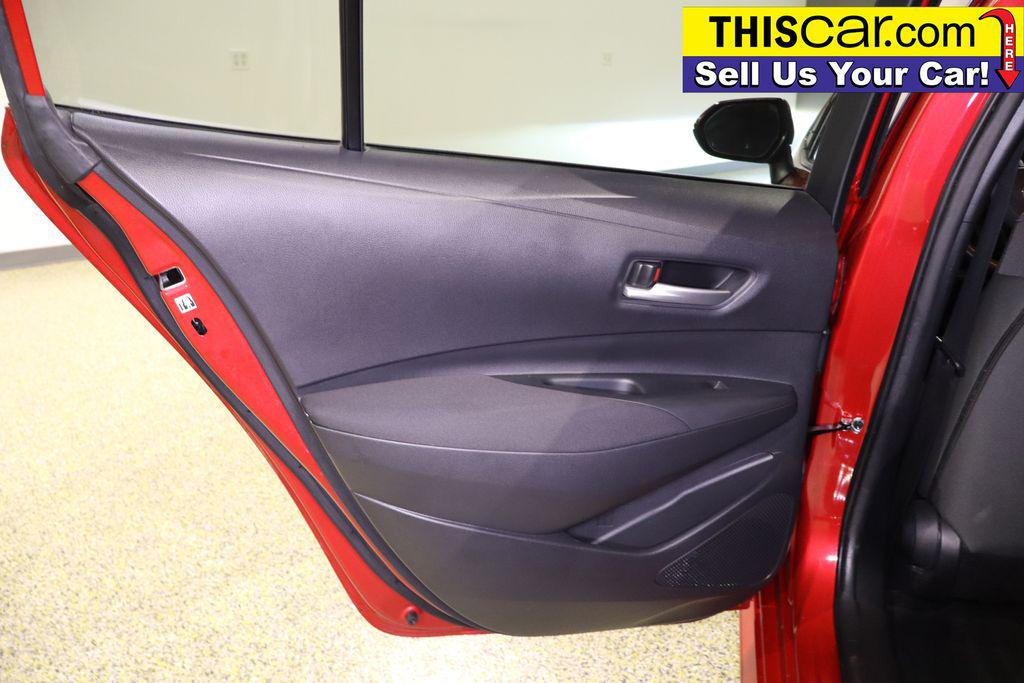 car-gallery-31