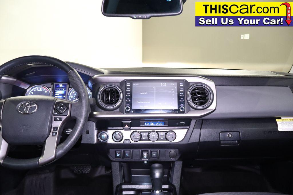 car-gallery-27