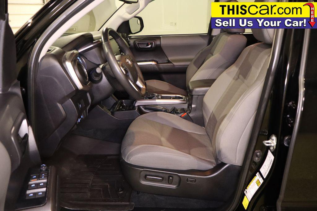 car-gallery-28
