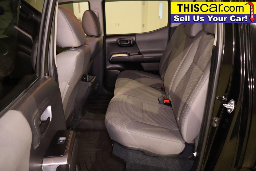 car-gallery-29