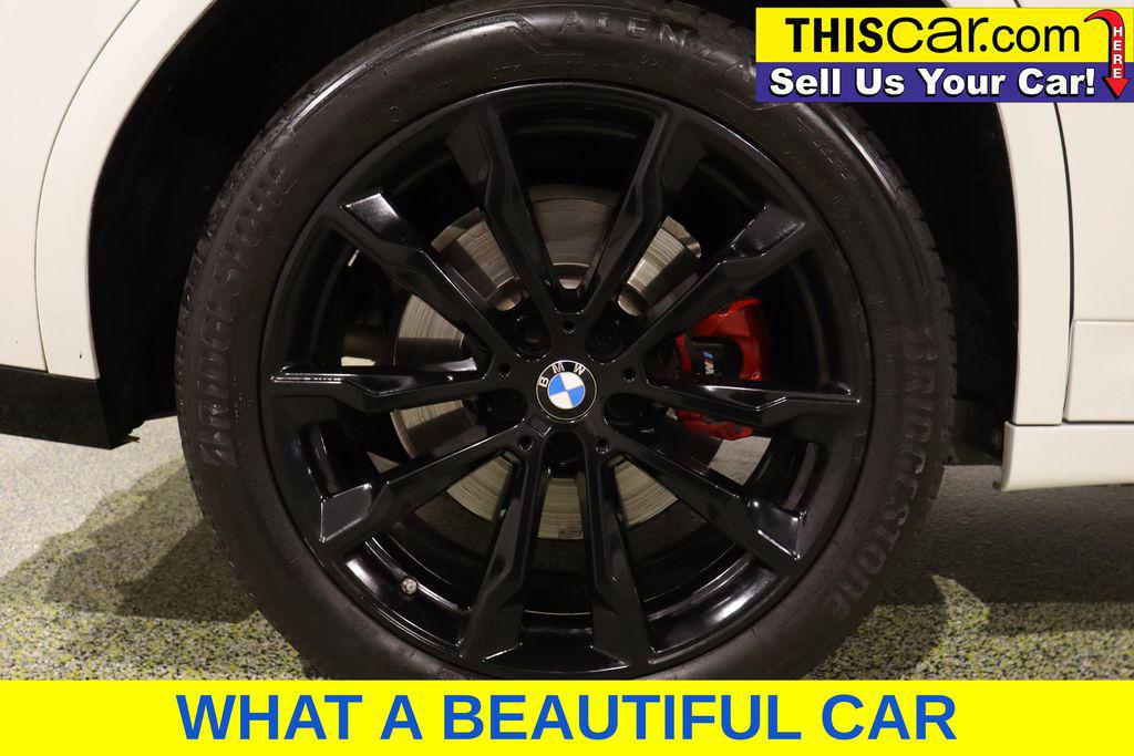 car-gallery-13