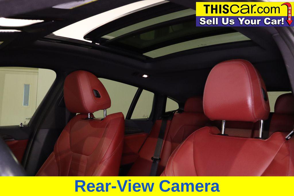 car-gallery-28