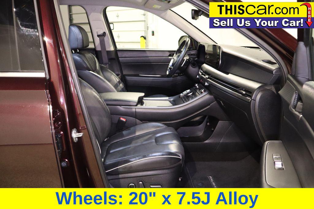 car-gallery-33