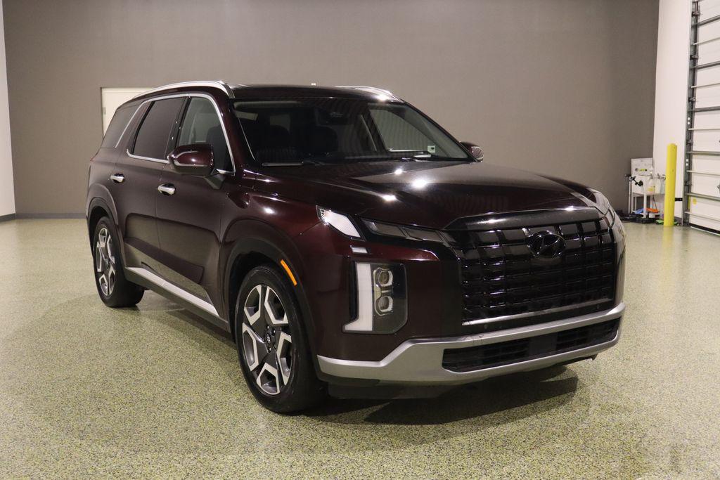 car-gallery-1