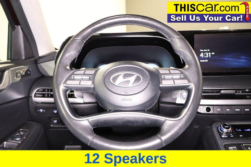 car-gallery-17