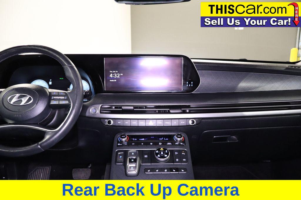 car-gallery-26