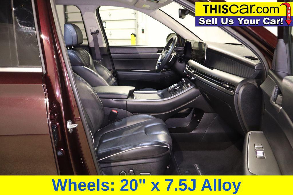 car-gallery-33