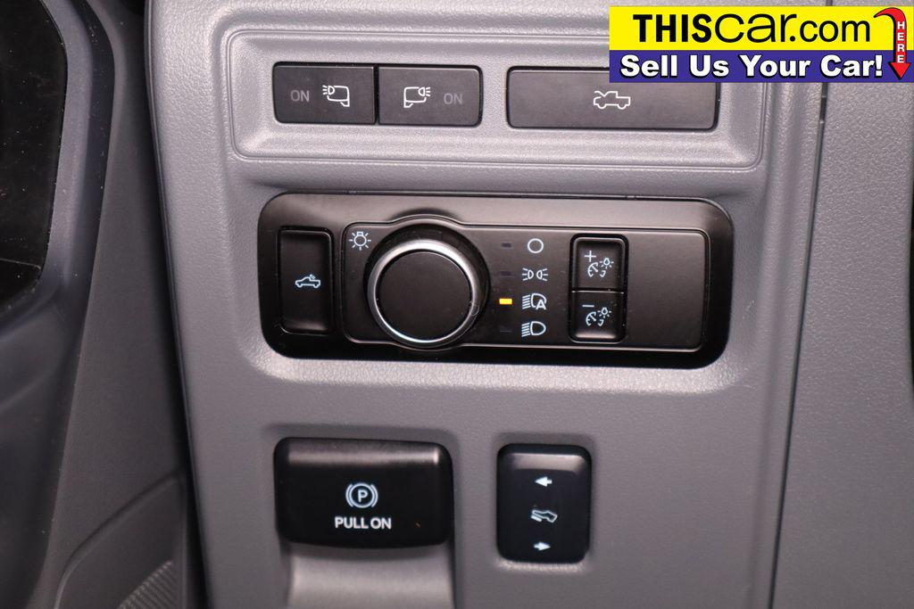 car-gallery-27