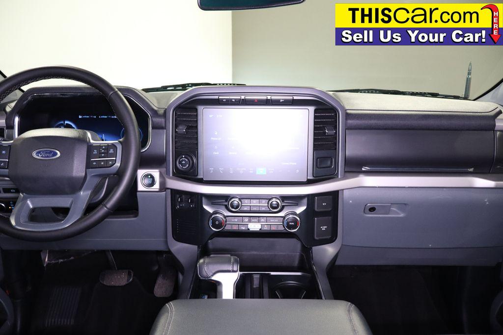 car-gallery-28